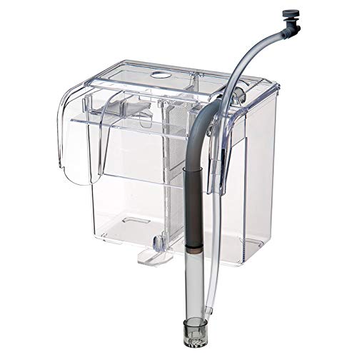 Amazon | SUDO(スドー) スターペット サテライトスリム S S-5902